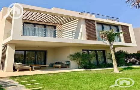 4 Bedroom Townhouse for Sale in Sheikh Zayed, Giza - 26466600-800x600_1400x900. jpg 4 Bedroom Townhouse for Sale in Sheikh Zayed, Giza - 26466600-800x600_1400x900. jpg