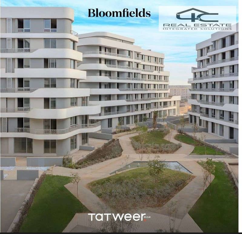 Screenshot 2025-10-15 055550 - Copy. jpg