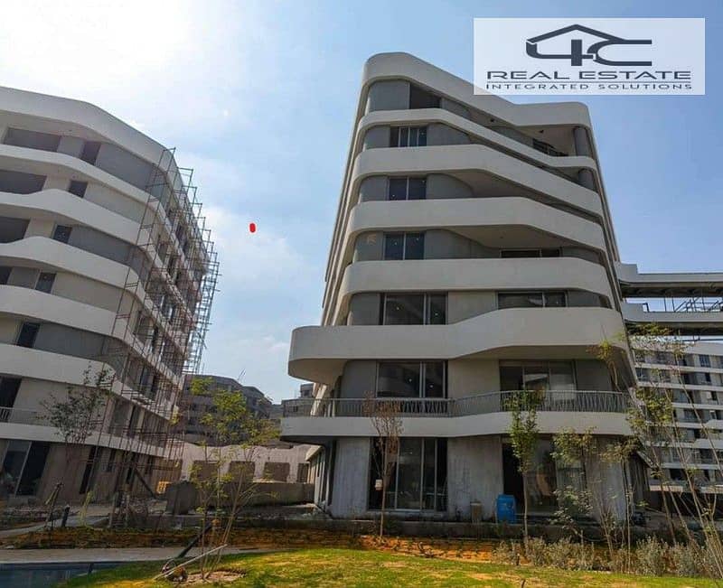 5 Screenshot 2025-10-15 060016. jpg