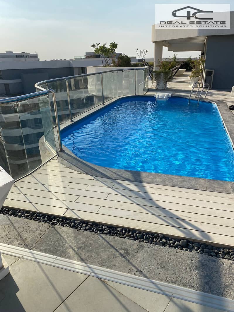 10 WhatsApp Image 2025-10-14 at 07.39. 36. jpeg