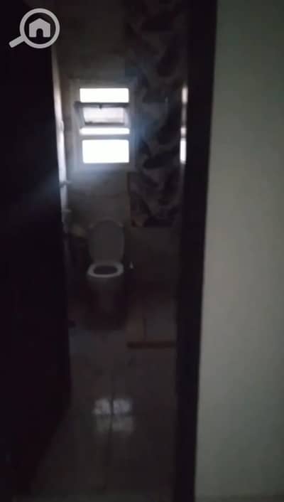 فلیٹ 2 غرفة نوم للايجار في القاهرة الجديدة، القاهرة - WhatsApp Image 2025-07-29 at 3.19. 29 PM (1). jpeg