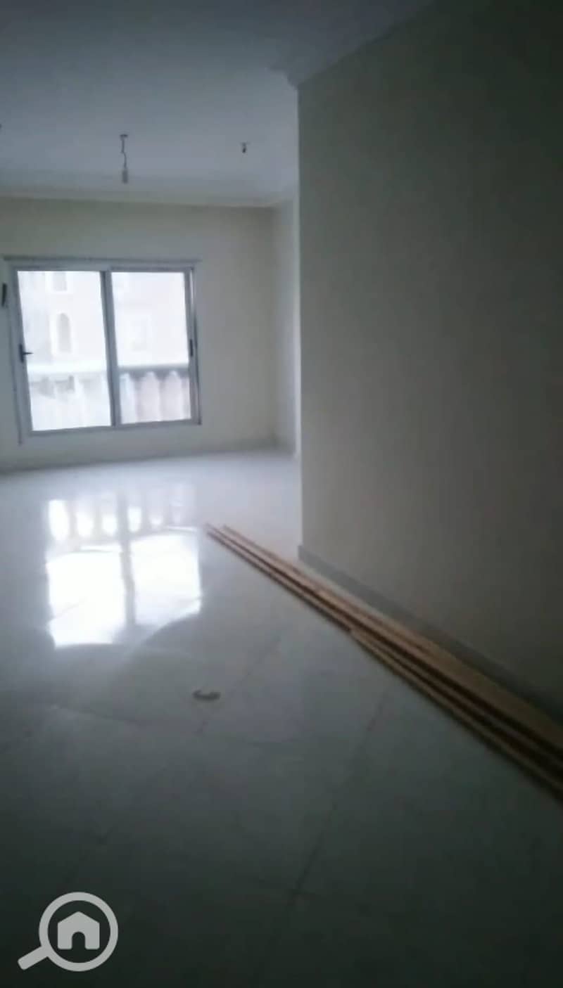 2 WhatsApp Image 2025-07-29 at 3.19. 29 PM. jpeg