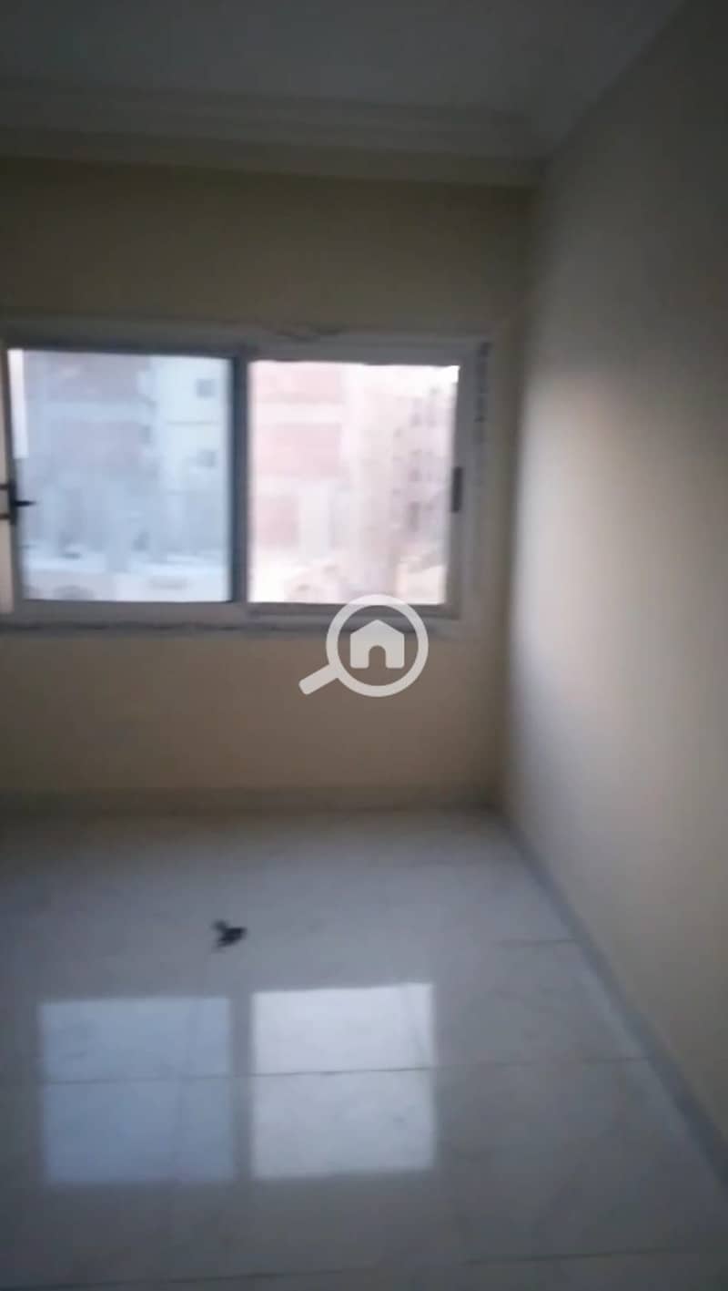 4 WhatsApp Image 2025-07-29 at 3.19. 30 PM (2). jpeg