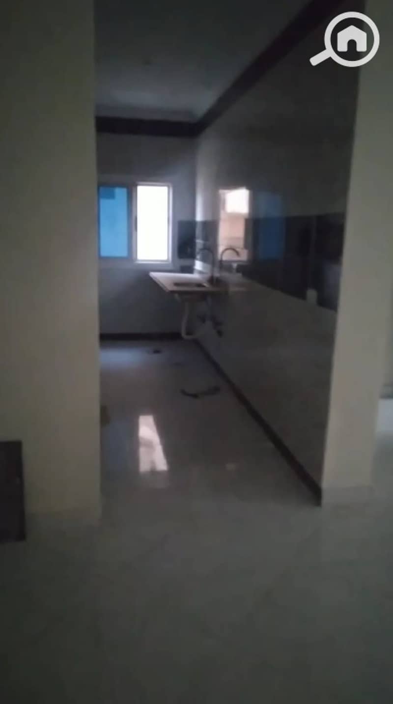 5 WhatsApp Image 2025-07-29 at 3.19. 30 PM. jpeg