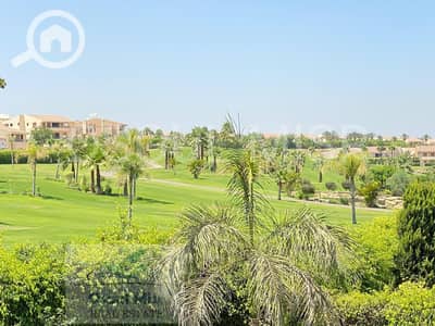 فیلا 5 غرف نوم للبيع في الشيخ زايد، الجيزة - IMG-20251025-WA0002. jpg