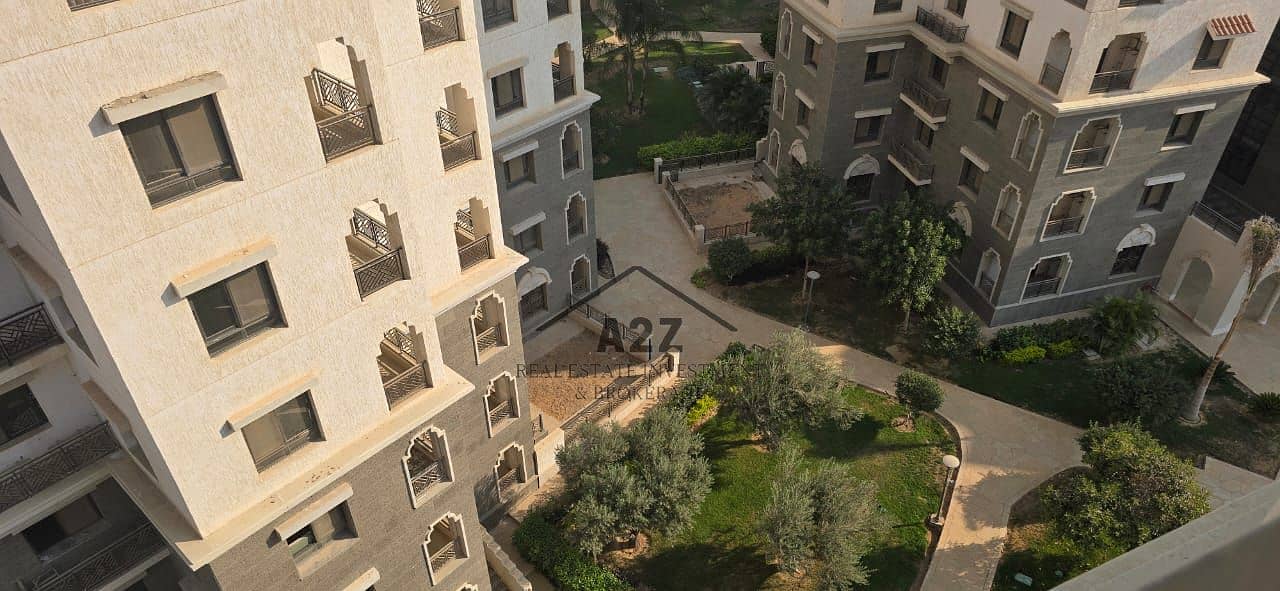 WhatsApp Image 2025-08-13 at 12.26. 56 AM. jpeg WhatsApp Image 2025-08-13 at 12.26. 56 AM. jpeg