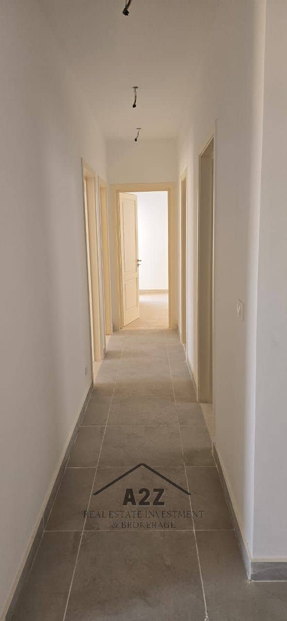 2 WhatsApp Image 2025-08-13 at 12.27. 06 AM (1). jpeg