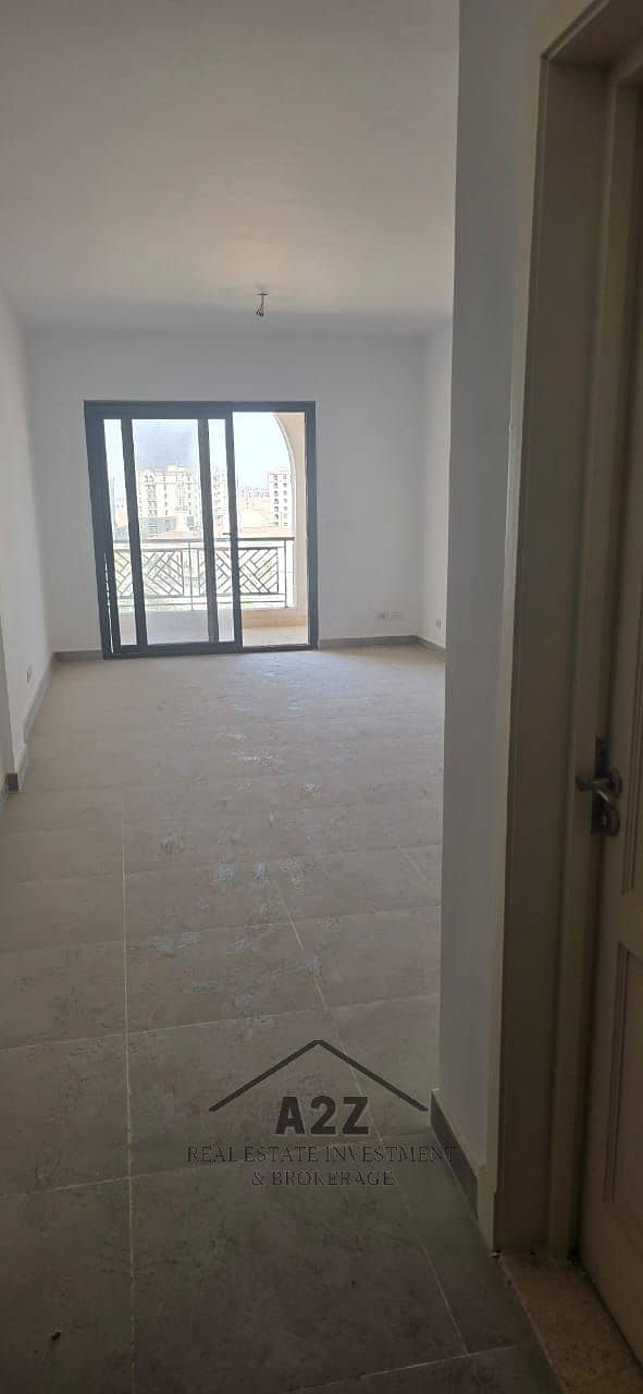 3 WhatsApp Image 2025-08-13 at 12.27. 01 AM. jpeg