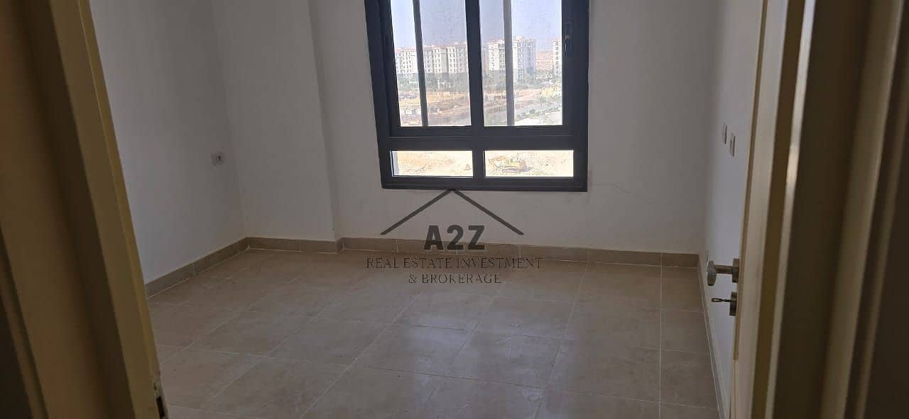 4 WhatsApp Image 2025-08-13 at 12.26. 49 AM. jpeg