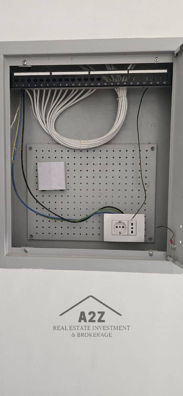 5 WhatsApp Image 2025-08-13 at 12.26. 50 AM (1). jpeg