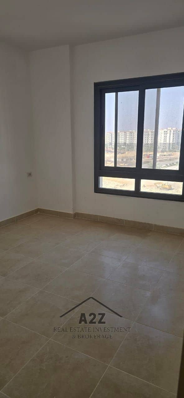 6 WhatsApp Image 2025-08-13 at 12.26. 50 AM. jpeg