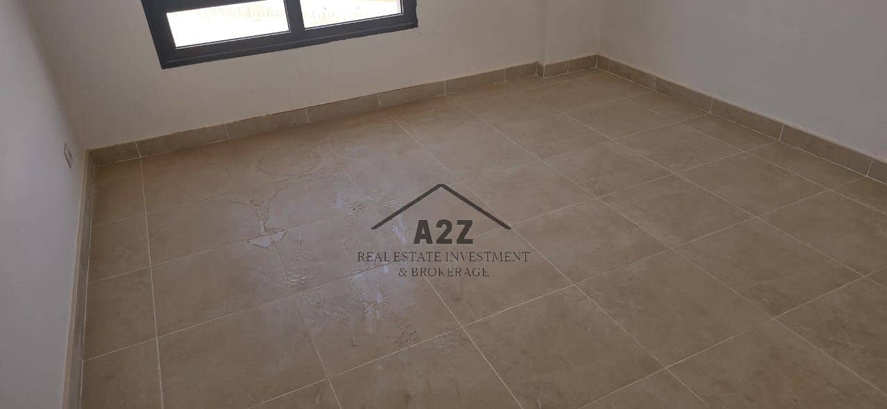 7 WhatsApp Image 2025-08-13 at 12.26. 51 AM. jpeg