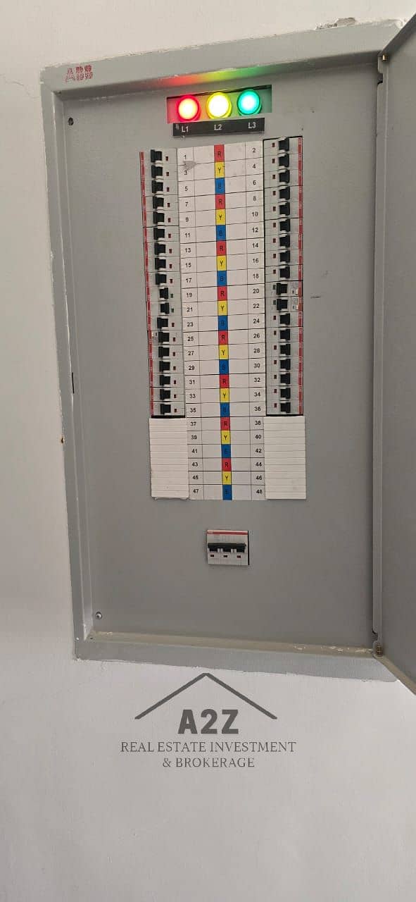 8 WhatsApp Image 2025-08-13 at 12.26. 52 AM. jpeg