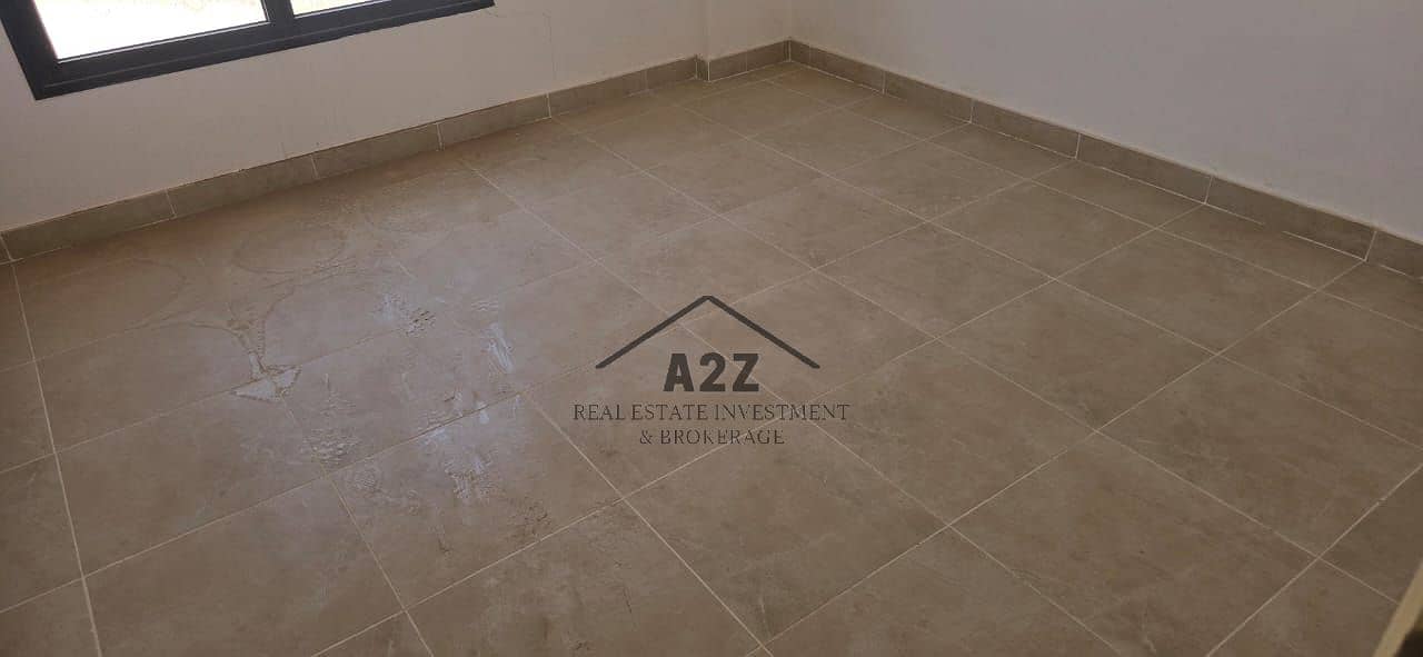 9 WhatsApp Image 2025-08-13 at 12.26. 53 AM (1). jpeg