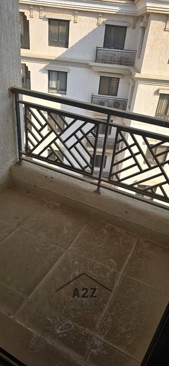 12 WhatsApp Image 2025-08-13 at 12.26. 55 AM. jpeg