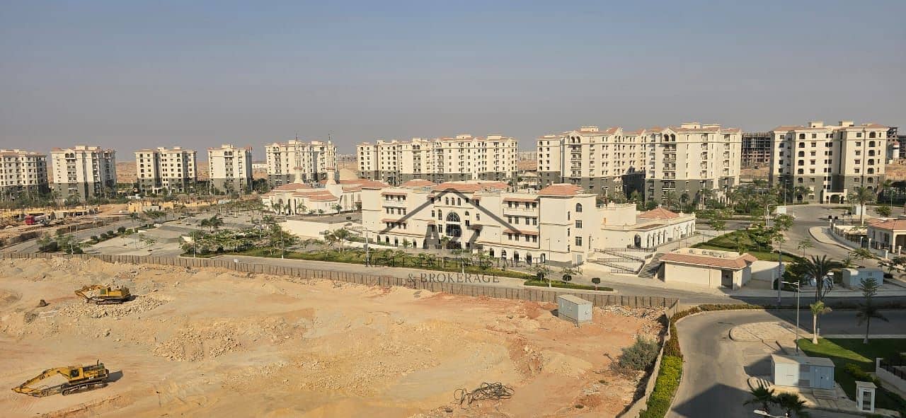 17 WhatsApp Image 2025-08-13 at 12.26. 59 AM. jpeg