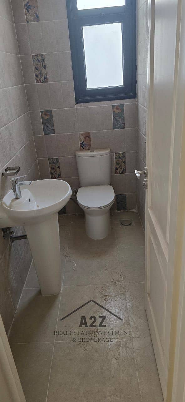 19 WhatsApp Image 2025-08-13 at 12.27. 01 AM (1). jpeg