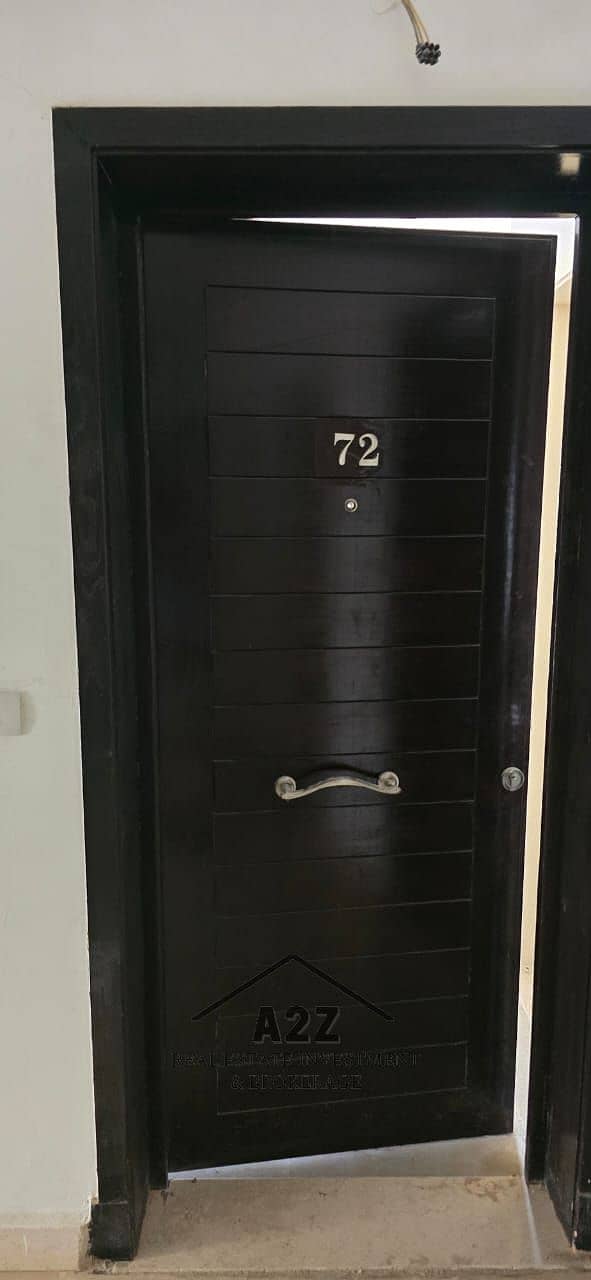 20 WhatsApp Image 2025-08-13 at 12.27. 03 AM (1). jpeg