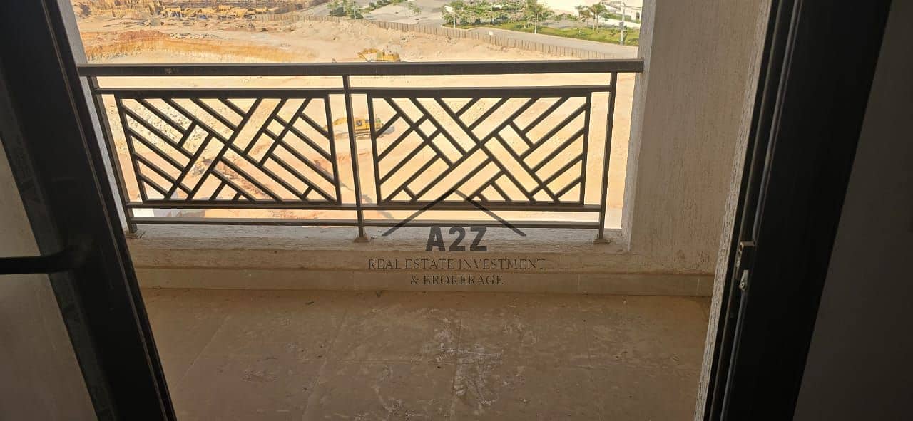 21 WhatsApp Image 2025-08-13 at 12.27. 04 AM. jpeg