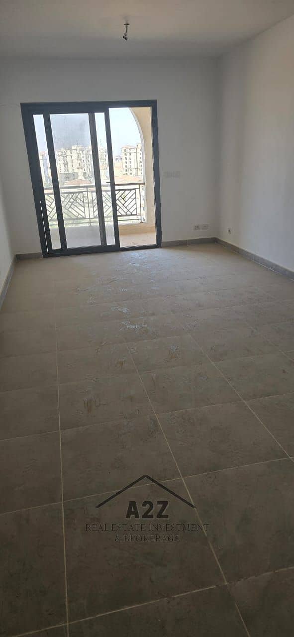 22 WhatsApp Image 2025-08-13 at 12.27. 05 AM (1). jpeg