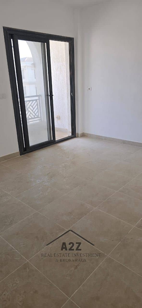 23 WhatsApp Image 2025-08-13 at 12.27. 05 AM. jpeg