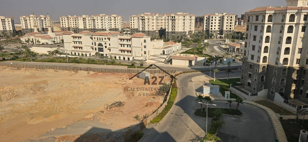 24 WhatsApp Image 2025-08-13 at 12.27. 06 AM. jpeg