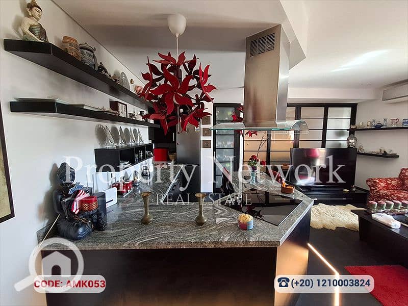 7 AMK053 (8). png