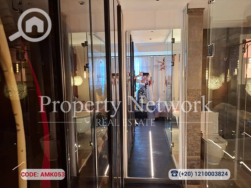 10 AMK053 (17). png