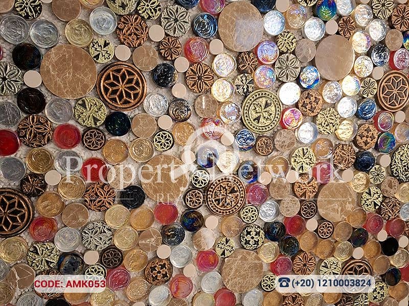 13 AMK053 (20). png