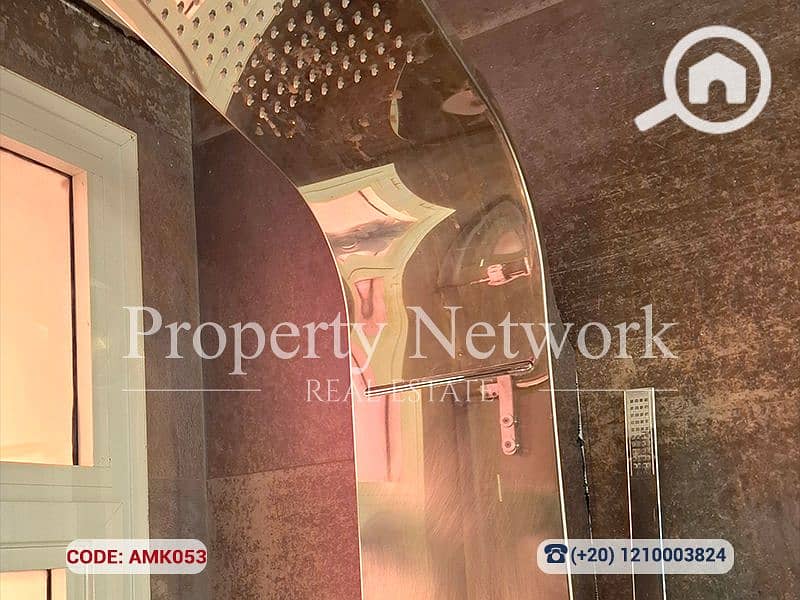 19 AMK053 (26). png