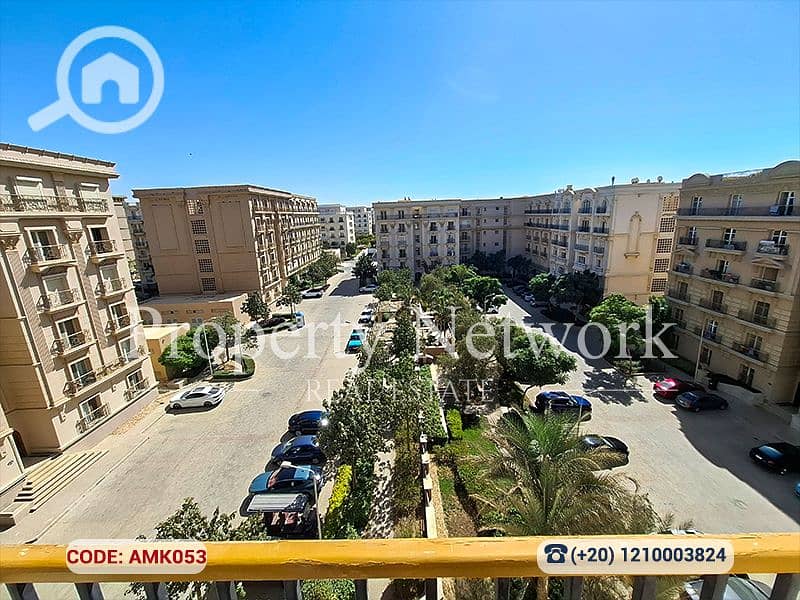 20 AMK053 (1). png