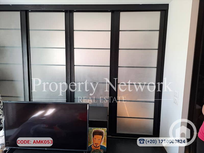 22 AMK053 (11). png