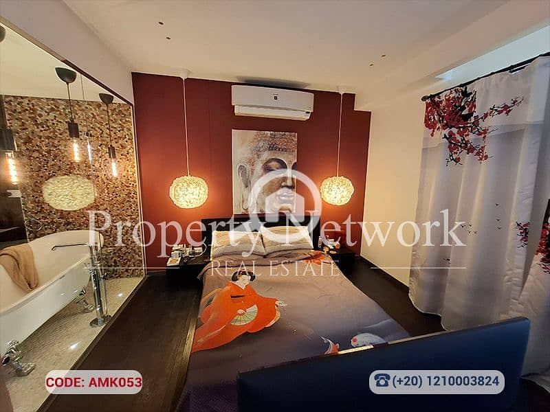 23 AMK053 (12). png