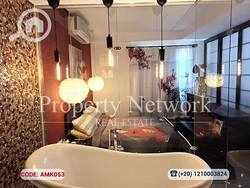 25 AMK053 (14). png