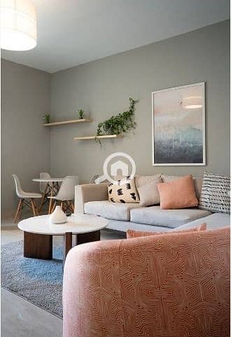 3 19a809f2-77d4-4b4f-a0ba-c508f3e6899a. jpg