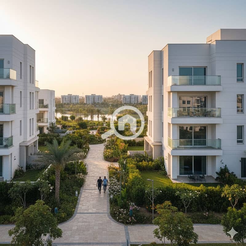 2 Gemini_Generated_Image_eueel9eueel9euee. png