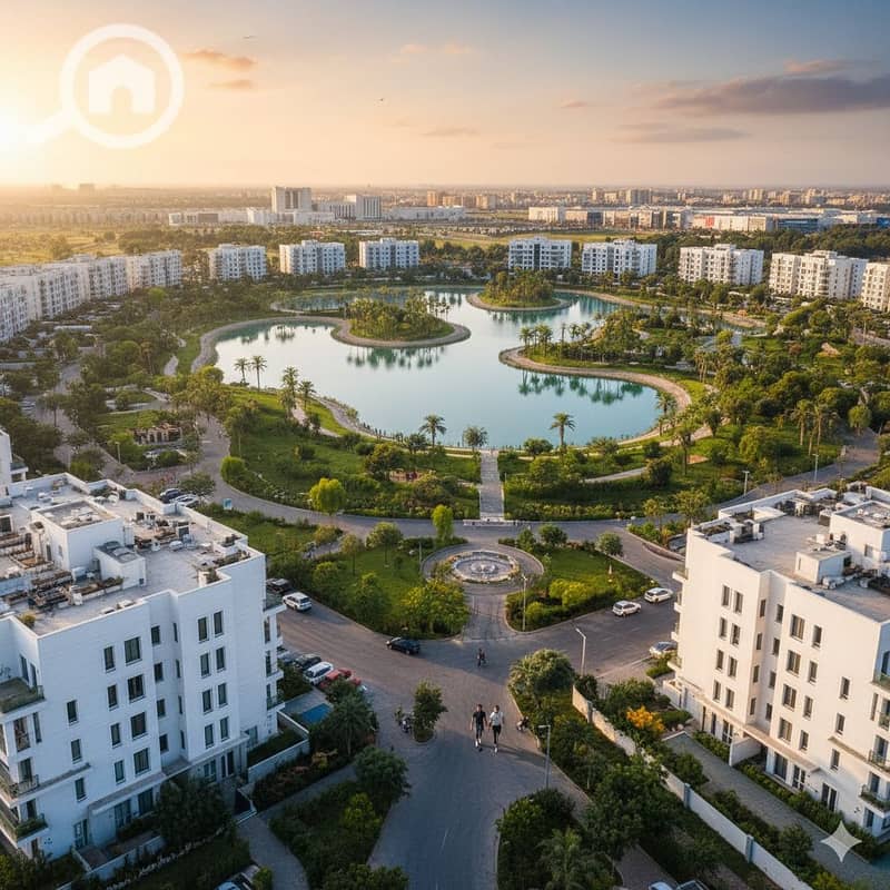 3 Gemini_Generated_Image_vgp4qkvgp4qkvgp4 (1). png