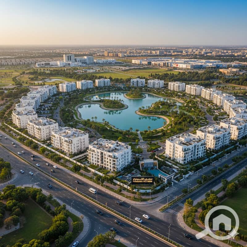 4 Gemini_Generated_Image_vgp4qkvgp4qkvgp4. png