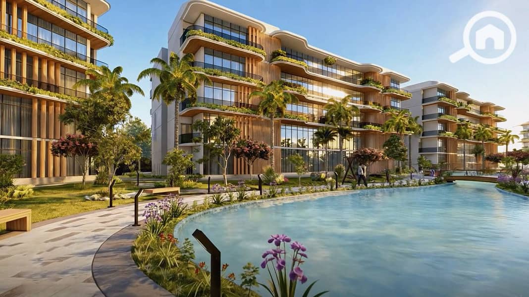 5 IMG-20251019-WA0110. jpg