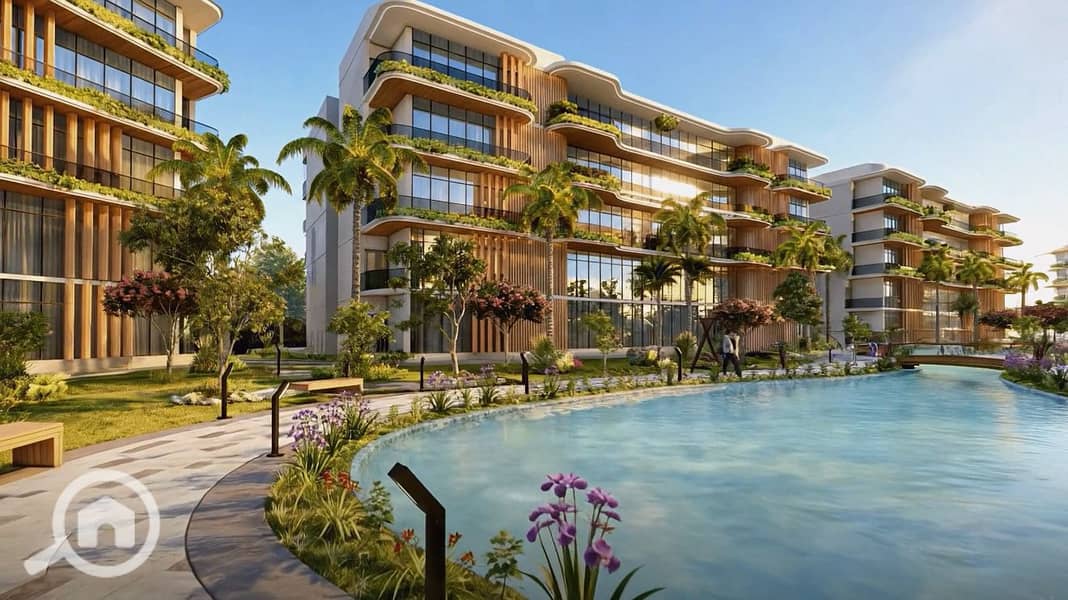 10 IMG-20251019-WA0115. jpg