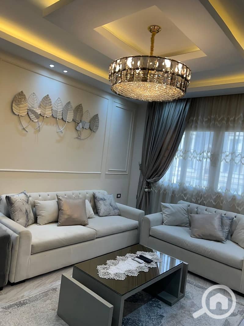 1000199286. jpg 1000199286. jpg