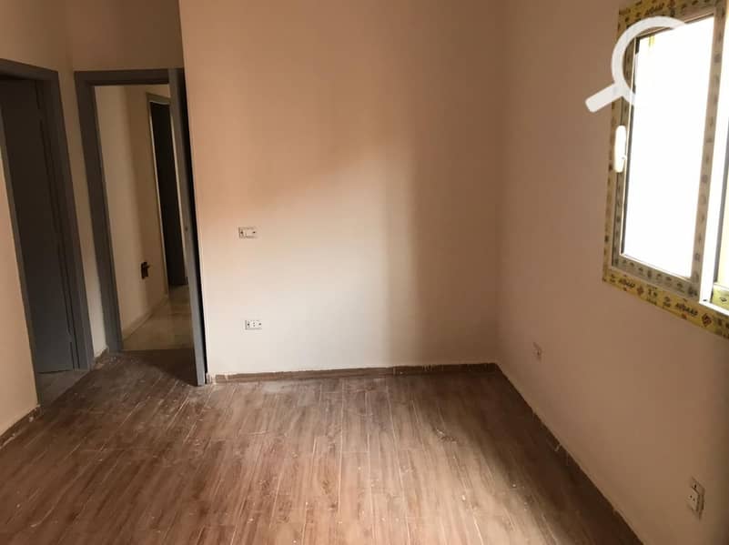 3 WhatsApp Image 2025-10-19 at 15.14. 01_e6e42a37. jpg