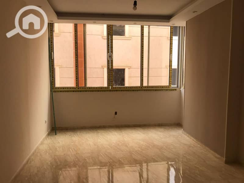 4 WhatsApp Image 2025-10-19 at 15.14. 02_14f395be. jpg