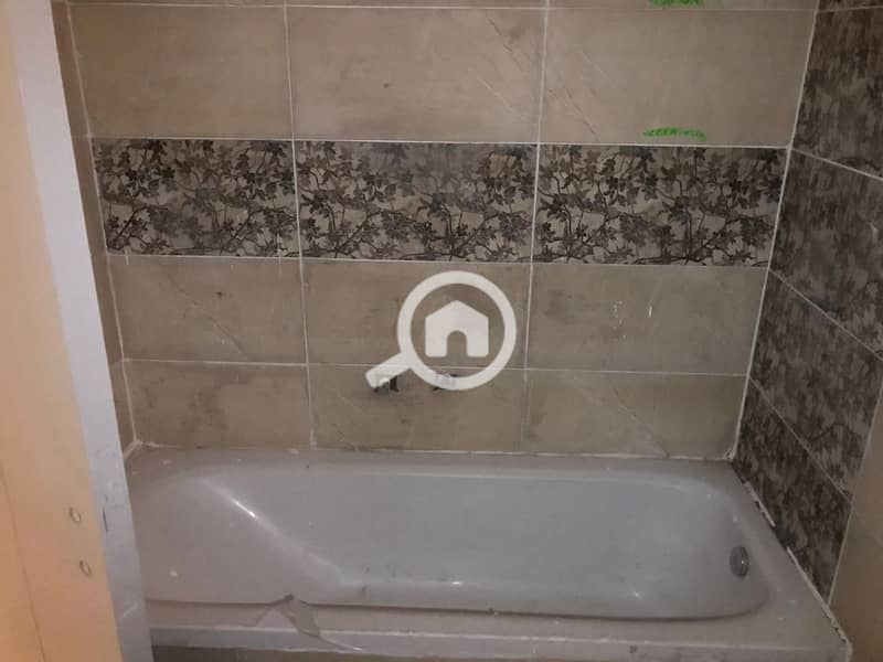 8 WhatsApp Image 2025-10-19 at 15.14. 06_fe218ee9. jpg