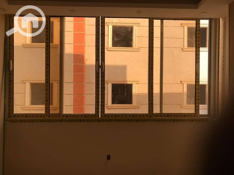 9 WhatsApp Image 2025-10-19 at 15.14. 07_5d00ac29. jpg