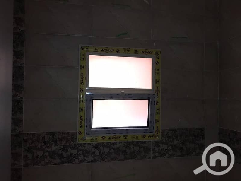 10 WhatsApp Image 2025-10-19 at 15.14. 08_97264091. jpg