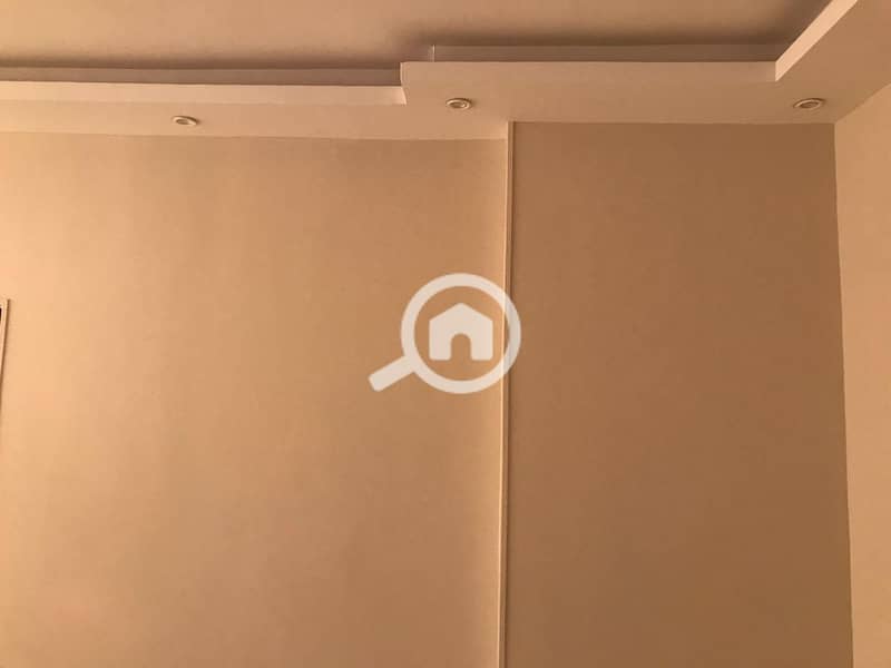 13 WhatsApp Image 2025-10-19 at 15.14. 12_02553477. jpg