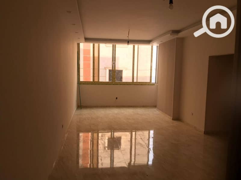 14 WhatsApp Image 2025-10-19 at 15.14. 13_01fb1523. jpg