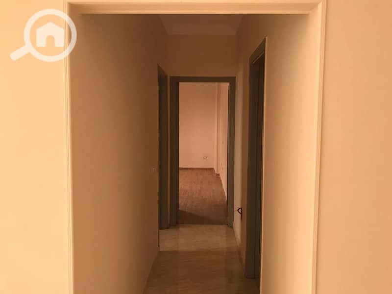 15 WhatsApp Image 2025-10-19 at 15.14. 14_1a9d9a94. jpg