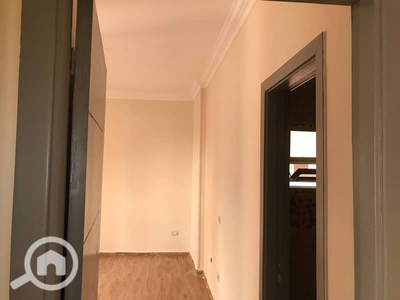 16 WhatsApp Image 2025-10-19 at 15.14. 14_0959903e. jpg